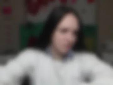 isabelblackberry photo 4