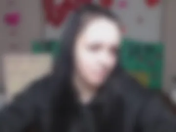 isabelblackberry photo 3