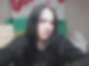 isabelblackberry photo 2