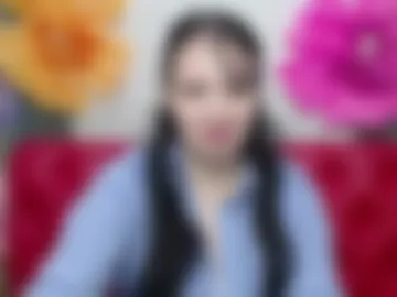 isabelblackberry photo 8