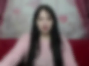 isabelblackberry photo 7