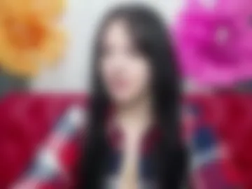 isabelblackberry photo 5