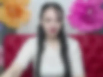 isabelblackberry photo 4