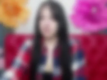 isabelblackberry webcam preview