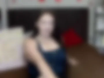 isabelblackberry webcam preview