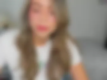 isabelhills photo 3