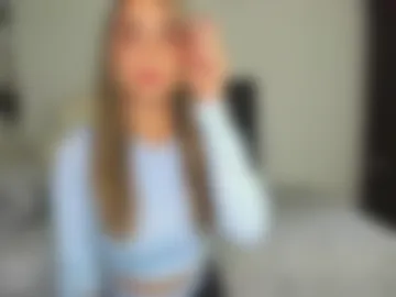 isabelhills webcam preview