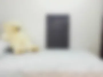 isabelhills webcam preview