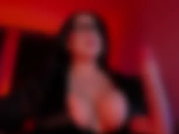 isabelitha photo 4