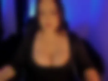 isabelitha webcam preview
