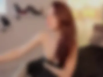 isabelkiss webcam preview