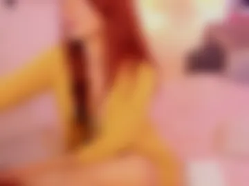 isabelkiss photo 6