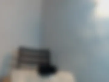isabell2207 webcam preview