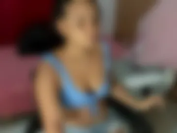 isabell_6969 webcam preview