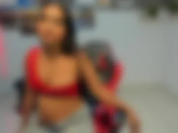 isabell_evans1 photo 2