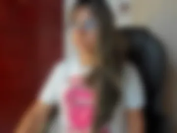 isabella22_1 photo 2