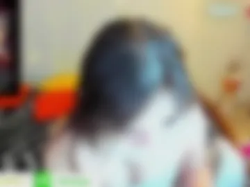 isabella666333 photo 8