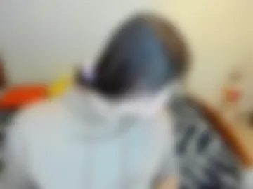 isabella666333 photo 6