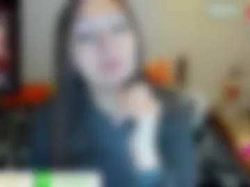 isabella666333 photo 5