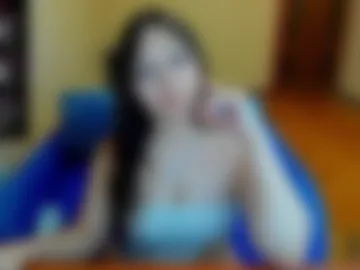 isabella666333 photo 5