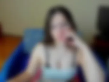 isabella666333 photo 7