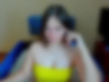 isabella666333 photo 5