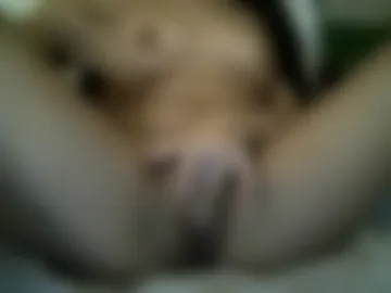 isabella8gye webcam preview