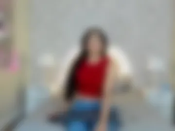 isabella__milf photo 9