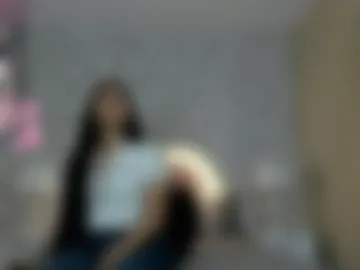 isabella__milf photo 7