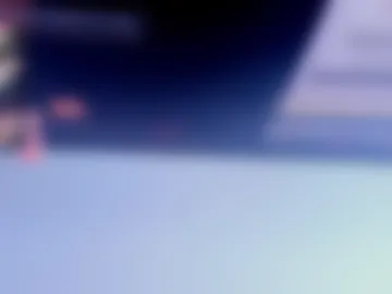 isabella__milf photo 6