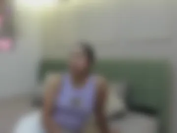 isabella__milf photo 4