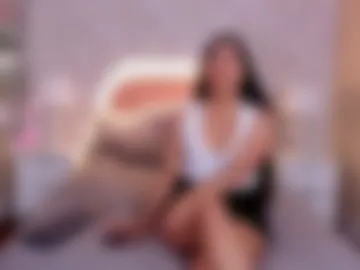 isabella__milf photo 3