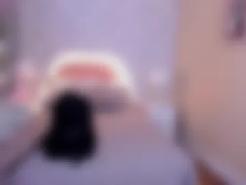 isabella__milf photo 2