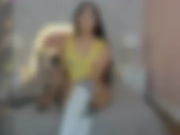 isabella__milf webcam preview