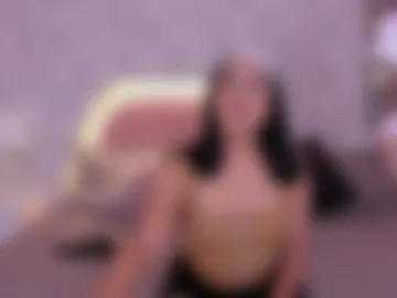 isabella__milf photo 8