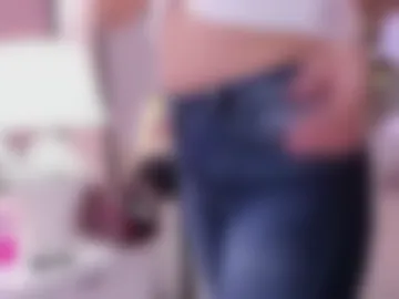 isabella__milf photo 5