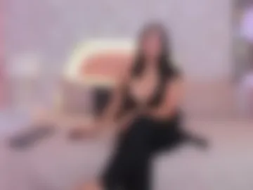 isabella__milf photo 2