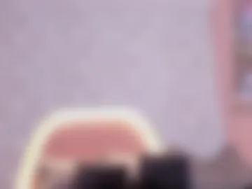 isabella__milf photo 3