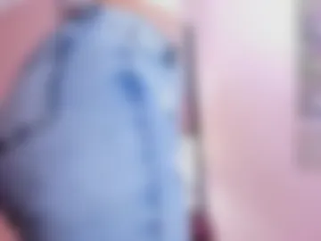 isabella__milf photo 2