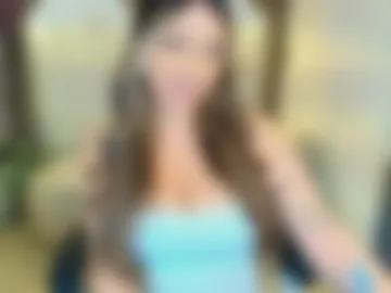 isabella__r webcam preview
