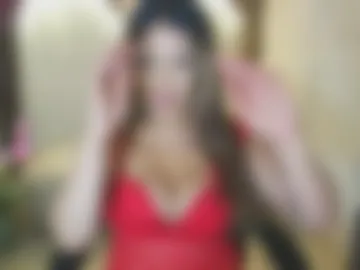 isabella__r photo 7