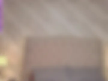 isabella__rose_ photo 2