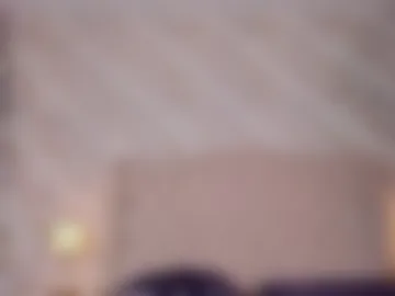 isabella__rose_ webcam preview