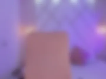 isabella__shine photo 8