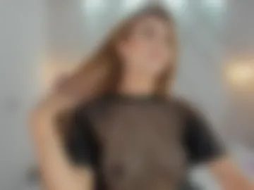 isabella__shine photo 7