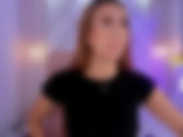 isabella__shine photo 4