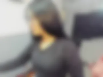 isabella__walker live webcam preview