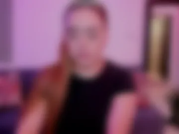 isabella_arias1 webcam preview