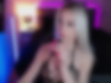 isabella_babyyy photo 8