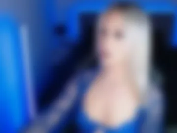 isabella_babyyy photo 6